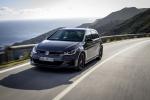 Volkswagen Golf GTI TCR 3-Door 2019 года (WW)